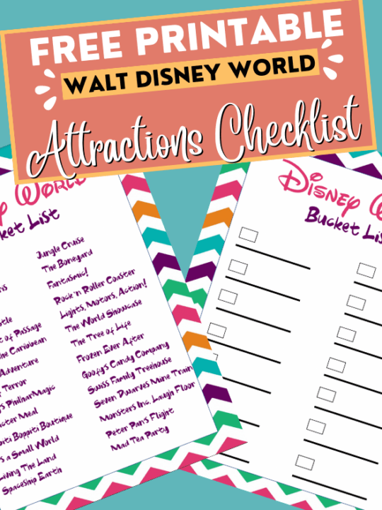 Free Printable Medical Planner For The Family