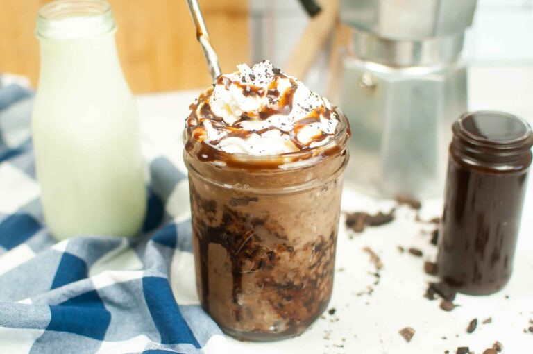The Best Copycat Starbucks Recipes You Can Make At Home