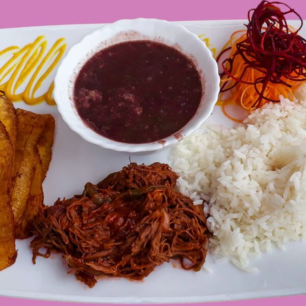 The Most Delicious Cuban Dinner Ideas