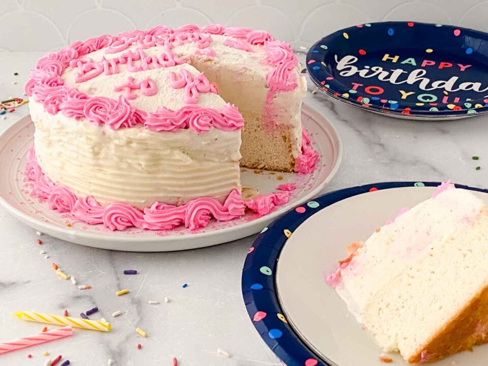 Cookie Dough Ice Cream Cake Baskin Robbins Easy Homemade Baskin Robbins Ice Cream Cake Recipe