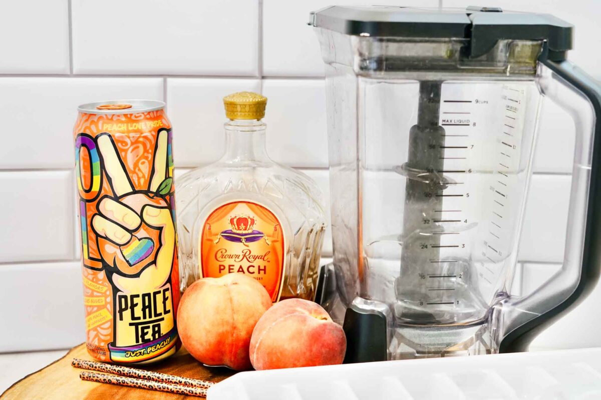 Pulse X Peach Perfect Slush Peach Perfect Slush - Geek Bar Pulse X | Geek Bar Vapes Australia For Sale Pulse X Peach Perfect Slush Peach Perfect Slush - Geek Bar Pulse X | Geek Bar Vapes Australia For Sale