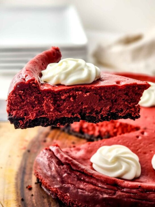 cropped-Red-Velvet-Cheesecake-05.jpg