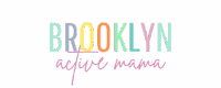 Brooklyn Active Mama