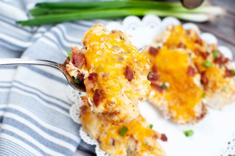 air fryer million dollar chicken