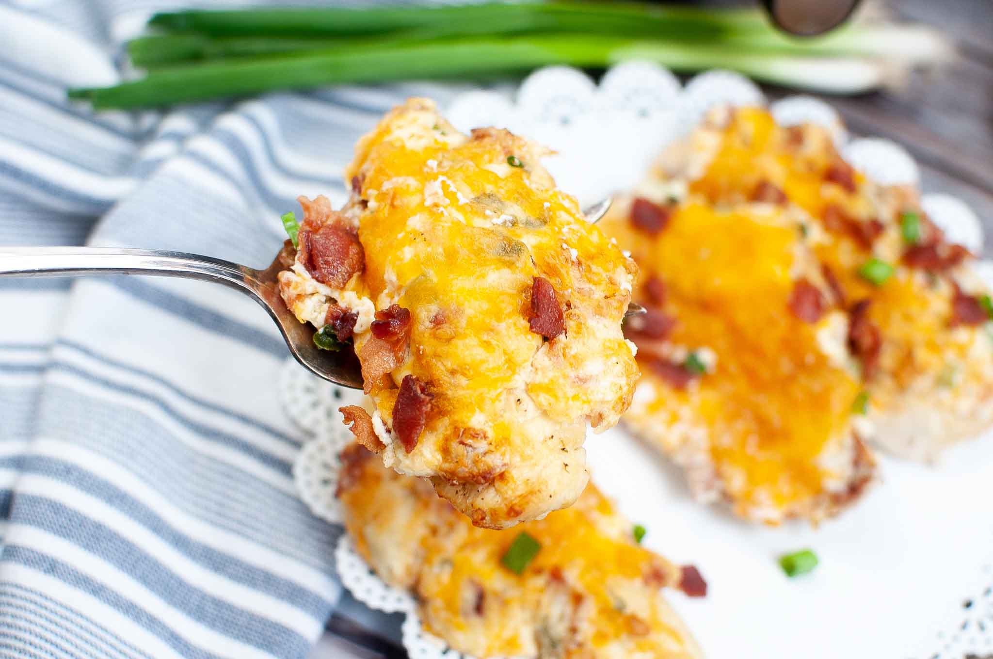 air fryer million dollar chicken